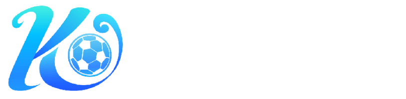 半岛体育|半岛体育体育足球官网